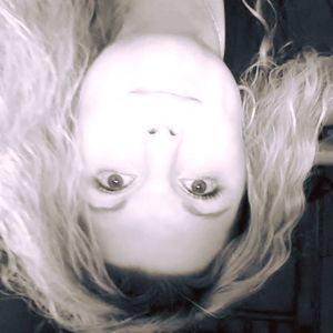 Meet your Posher, Brianne